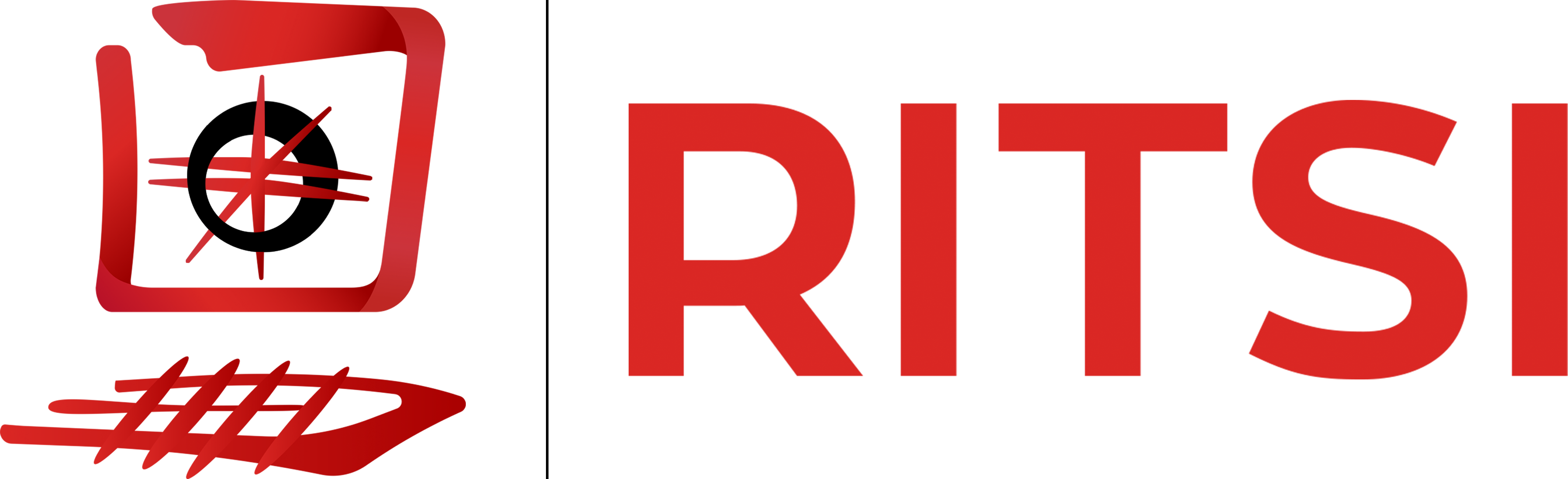 Beta RITSI