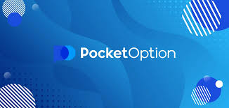 Exploring the Benefits of a Demo Account Pocket Option 0 Exploring the Benefits of a Demo Account Pocket Option 0
