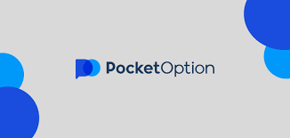 Pocket Option Login A Step-by-Step Guide to Accessing Your Trading Account Pocket Option Login A Step-by-Step Guide to Accessing Your Trading Account
