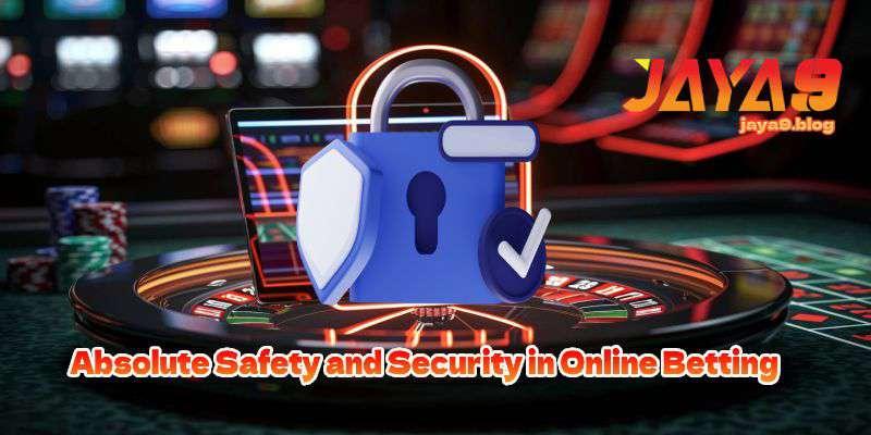 Step-by-Step Guide to Recover Your Account Efficiently