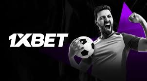 1xBet Login Your Gateway to Online Betting -1571205060 1xBet Login Your Gateway to Online Betting -1571205060
