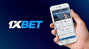 1xBet Login Your Gateway to Online Betting -1571205060 1xBet Login Your Gateway to Online Betting -1571205060