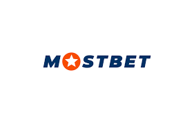 How to Access Your Mostbet Account A Comprehensive Guide to Mostbet Login