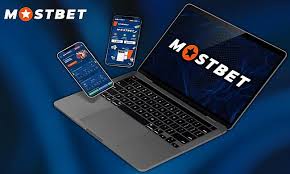 How to Access Your Mostbet Account A Comprehensive Guide to Mostbet Login